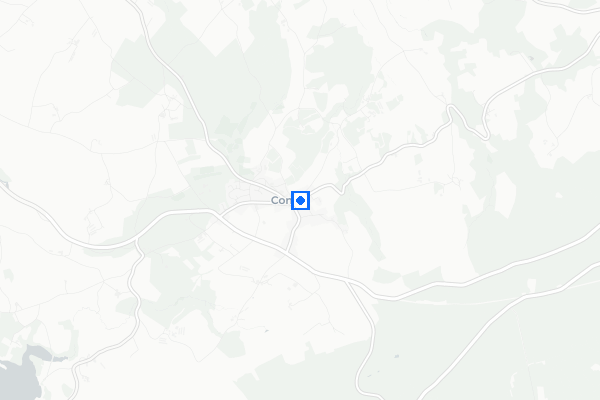 client map commana finistere 136271 1759234288