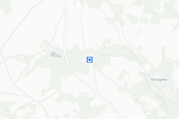 client map commeaux orne 148496 1759348740