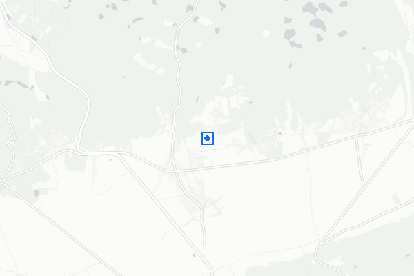 client map commelle isere 139778 1759484644