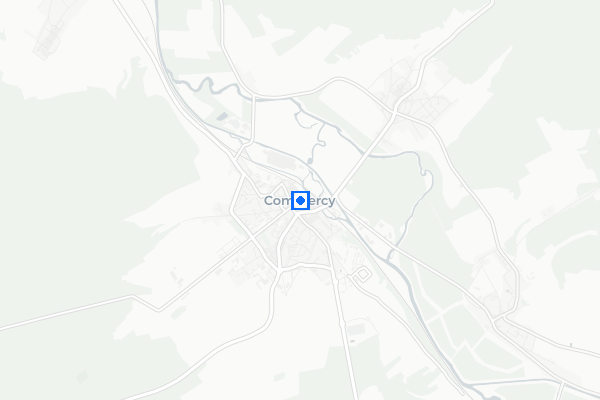 client map commercy meuse 145654 1759427792