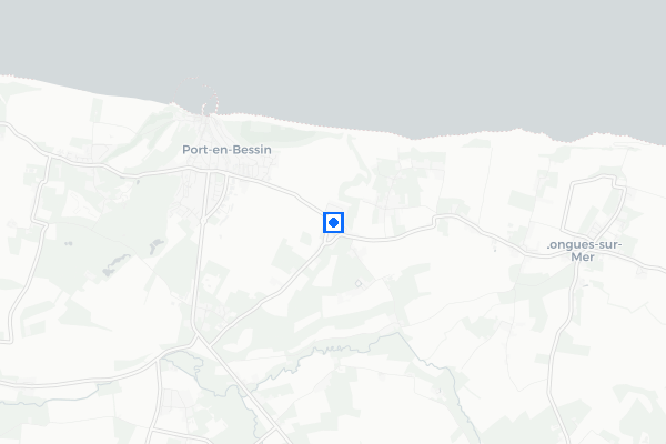 client map commes calvados 130405 1759234294