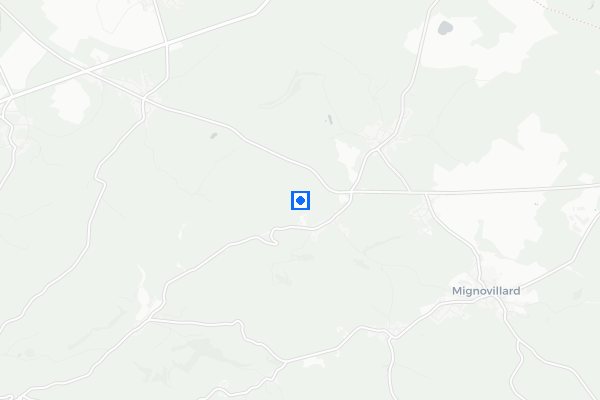 client map communailles en montagne jura 140284 1759483122