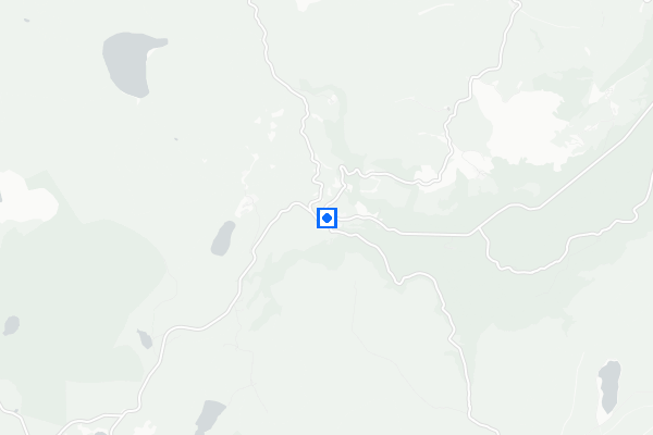 client map compains puy de dome 149772 1759344962