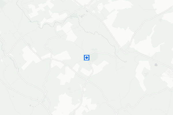 client map compainville seine maritime 154276 1759280199
