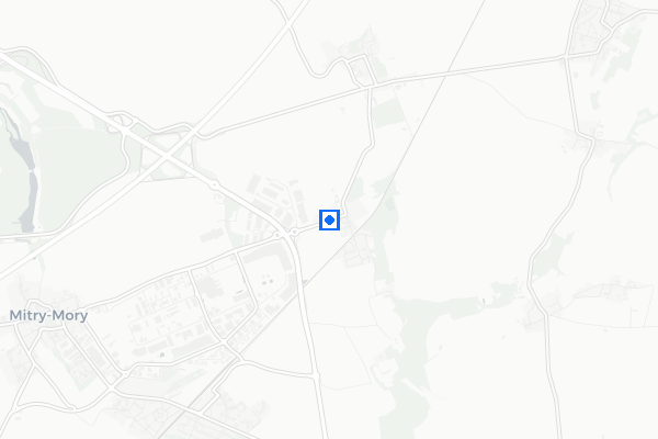 client map compans seine et marne 154868 1759267778