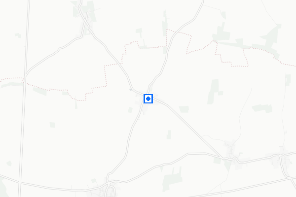 client map compigny yonne 158165 1759238003