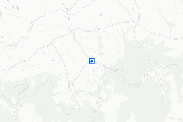 client map compolibat aveyron 129953 1759234298