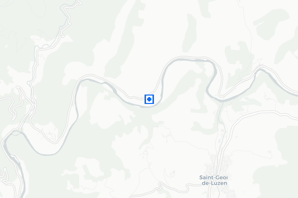 client map compregnac aveyron 129954 1759234297