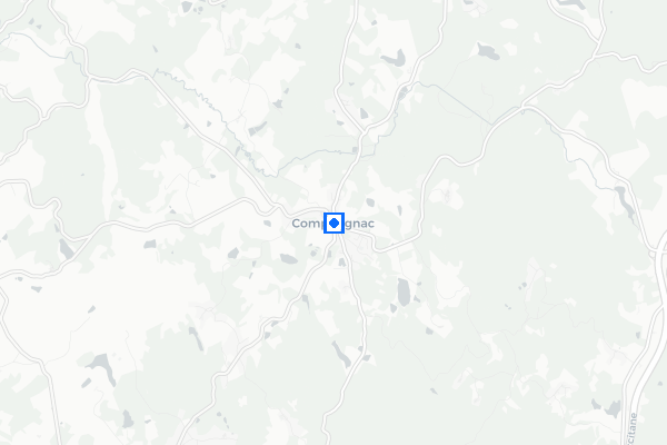 client map compreignac haute vienne 157486 1759239305