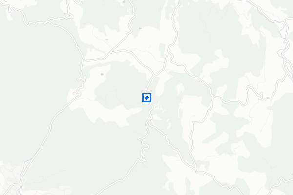 client map comps drome 134969 1759508921