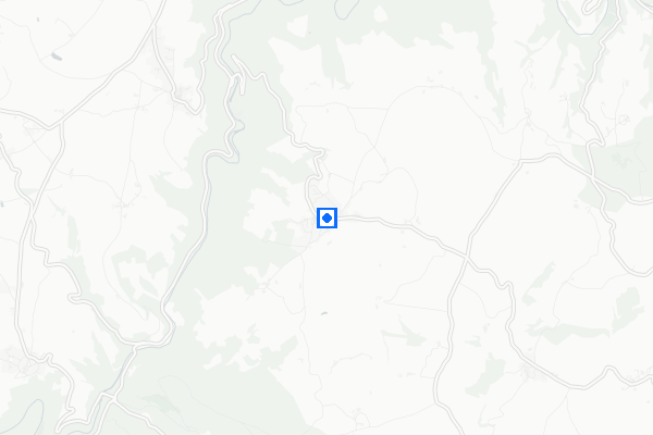 client map comps la grand ville aveyron 129955 1759234295