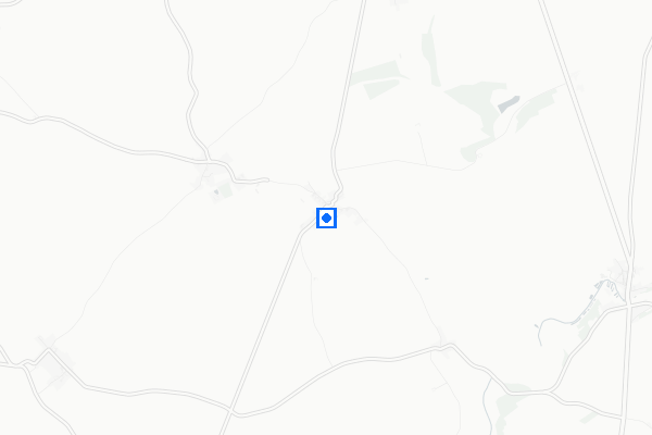 client map conan loir et cher 141001 1759481137