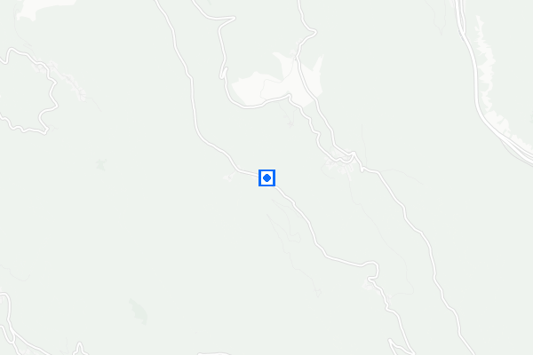 client map conand ain 125406 1759234324