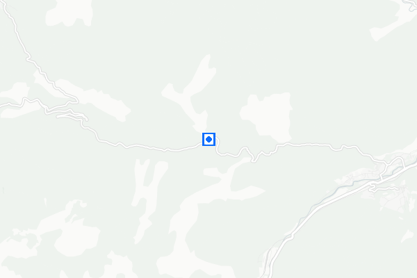 client map conat pyrenees orientales 151051 1759325876