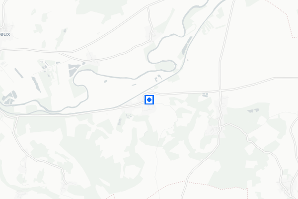 client map concevreux aisne 126512 1759234319