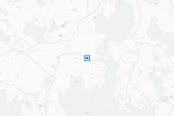 client map conceze correze 132311 1759547998