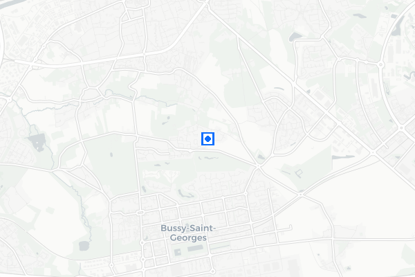 client map conches sur gondoire seine et marne 154869 1759267775