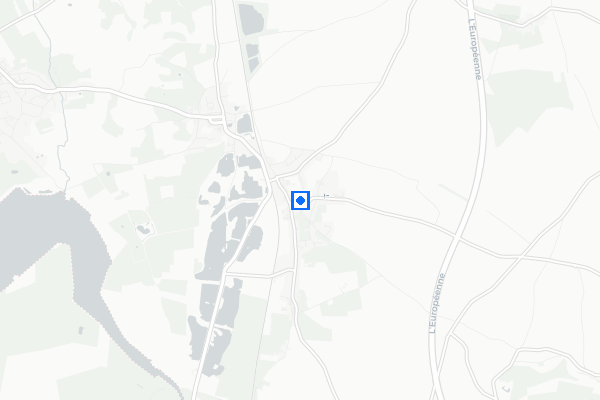 client map conchil le temple pas de calais 149067 1759347070