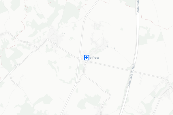 client map conchy les pots oise 147919 1759234284