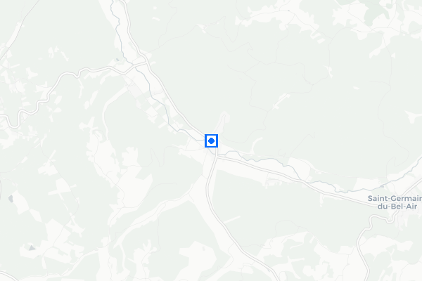 client map concores lot 142269 1759477504