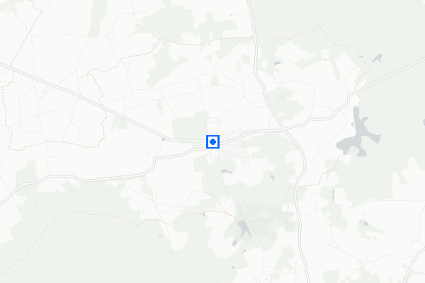 client map concoret morbihan 146078 1759426308