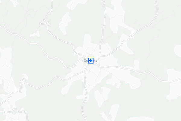 client map concots lot 142270 1759477502