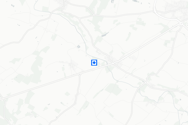 client map concourson sur layon maine et loire 143041 1759475291