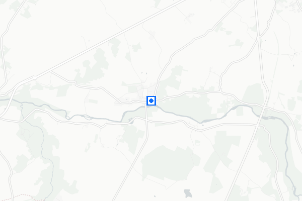 client map concremiers indre 139244 1759488340