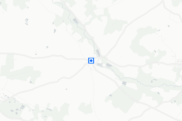 client map concressault cher 132046 1759550783