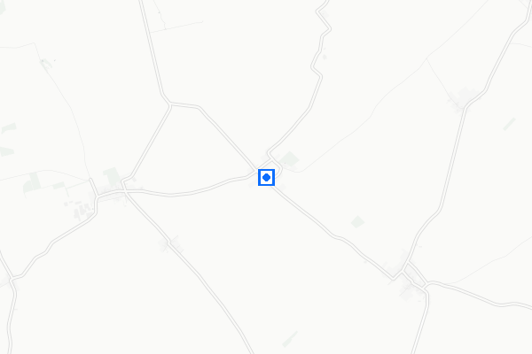 client map concriers loir et cher 141002 1759481135