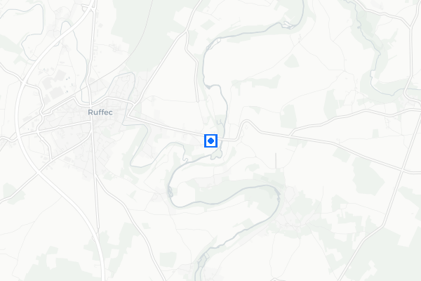 client map condac charente 131265 1759234290