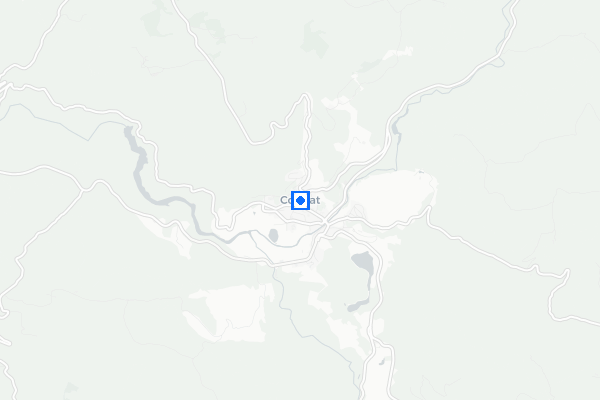 client map condat cantal 130980 1759234291