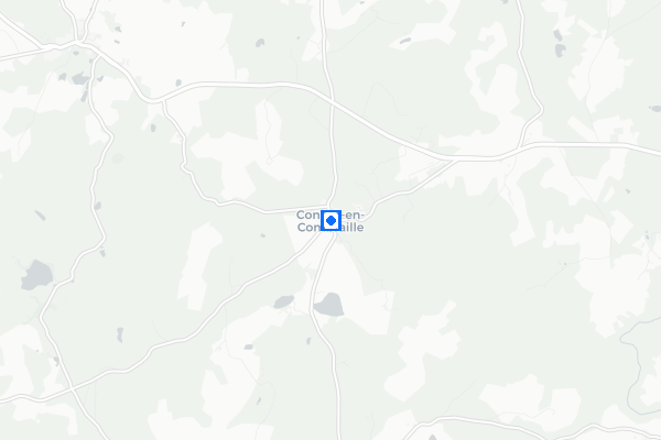 client map condat en combraille puy de dome 149773 1759344960
