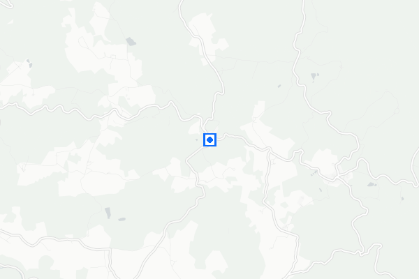 client map condat les montboissier puy de dome 149774 1759344957