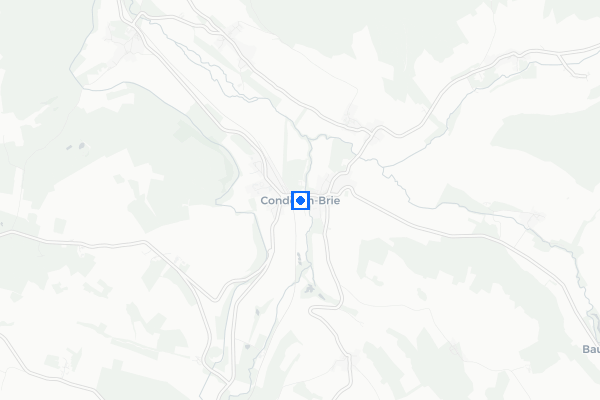 client map conde en brie aisne 126513 1759234317