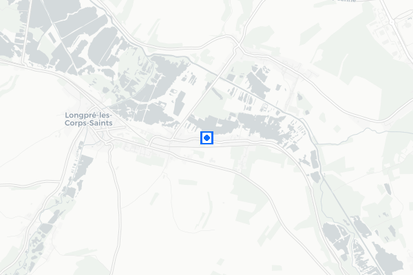 client map conde folie somme 155824 1759243080