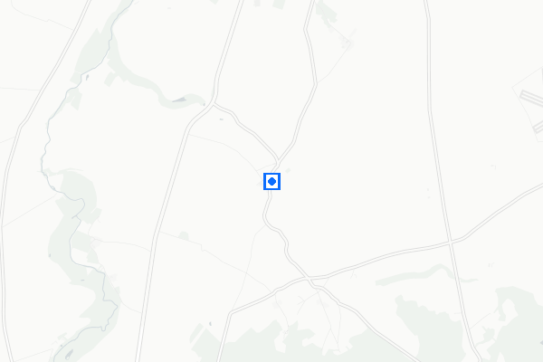 client map conde indre 139245 1759234287