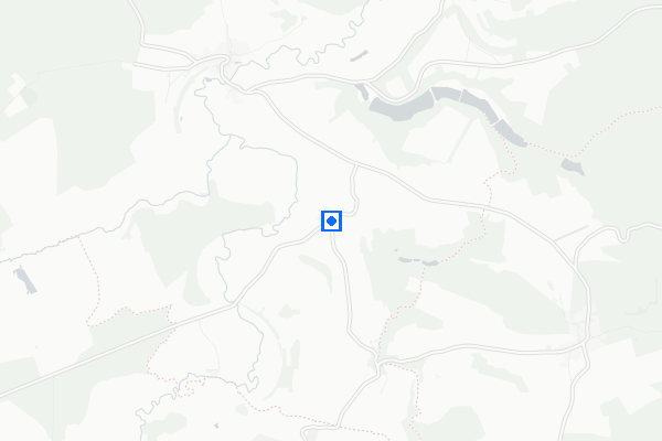 client map conde les autry ardennes 128357 1759234313