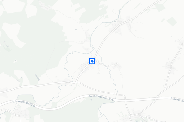 client map conde northen moselle 146403 1759404419