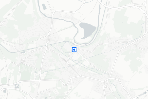 client map conde sainte libiaire seine et marne 154870 1759267772