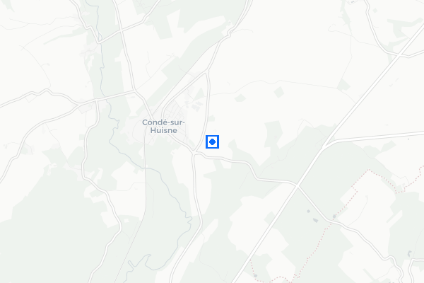 client map conde sur huisne orne 148498 1759348736