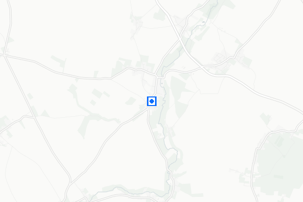 client map conde sur ifs calvados 130406 1759234255