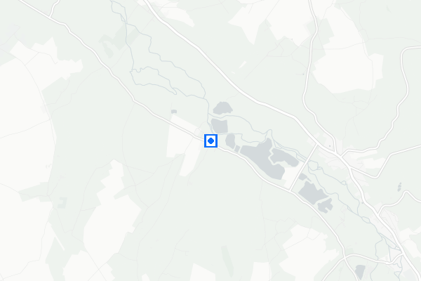 client map conde sur risle eure 135378 1759507799