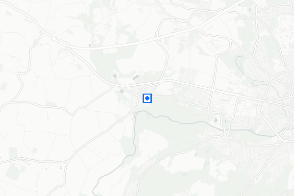 client map conde sur sarthe orne 148499 1759348734