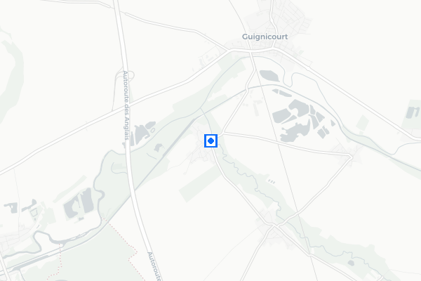 client map conde sur suippe aisne 126515 1759234276