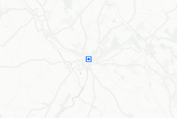 client map conde sur vire manche 143396 1759474305