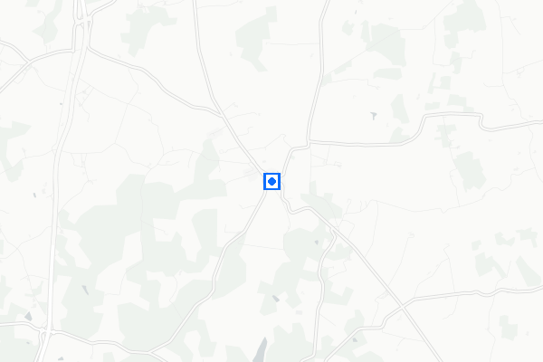 client map condeon charente 131266 1759234250