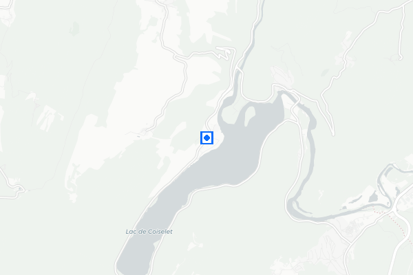 client map condes jura 140285 1759483120