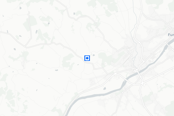 client map condezaygues lot et garonne 142554 1759476669