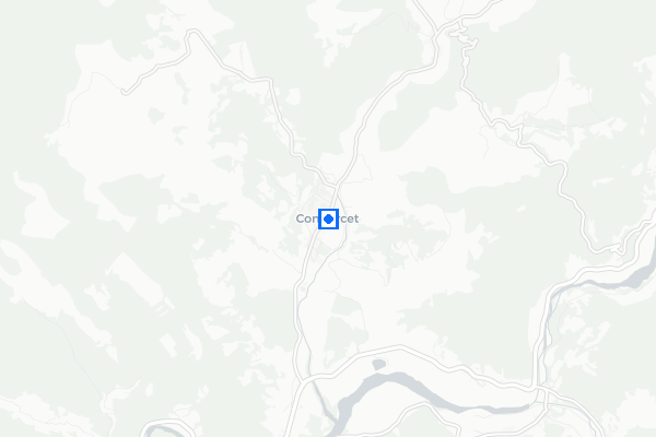 client map condorcet drome 134971 1759508917